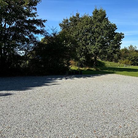 Bolding Apartments Billund Dış mekan fotoğraf