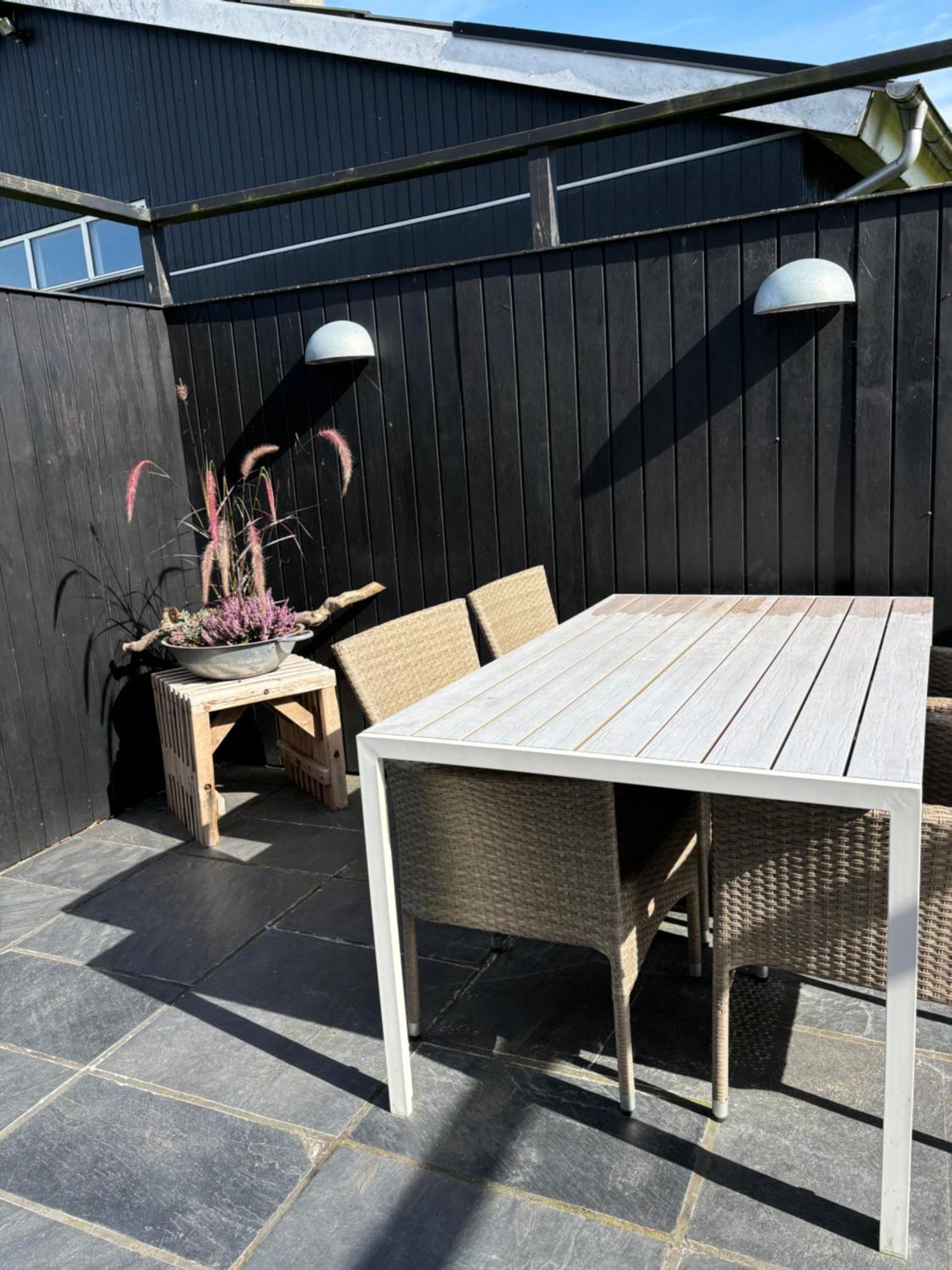 Bolding Apartments Billund Dış mekan fotoğraf